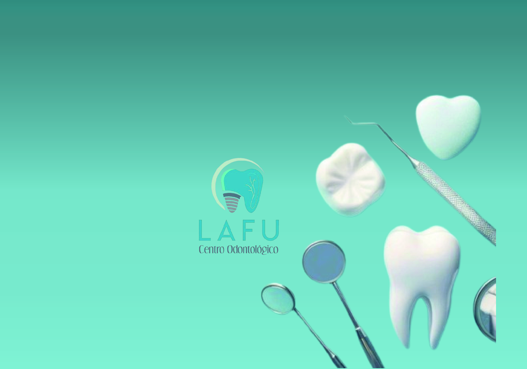 profile-banner