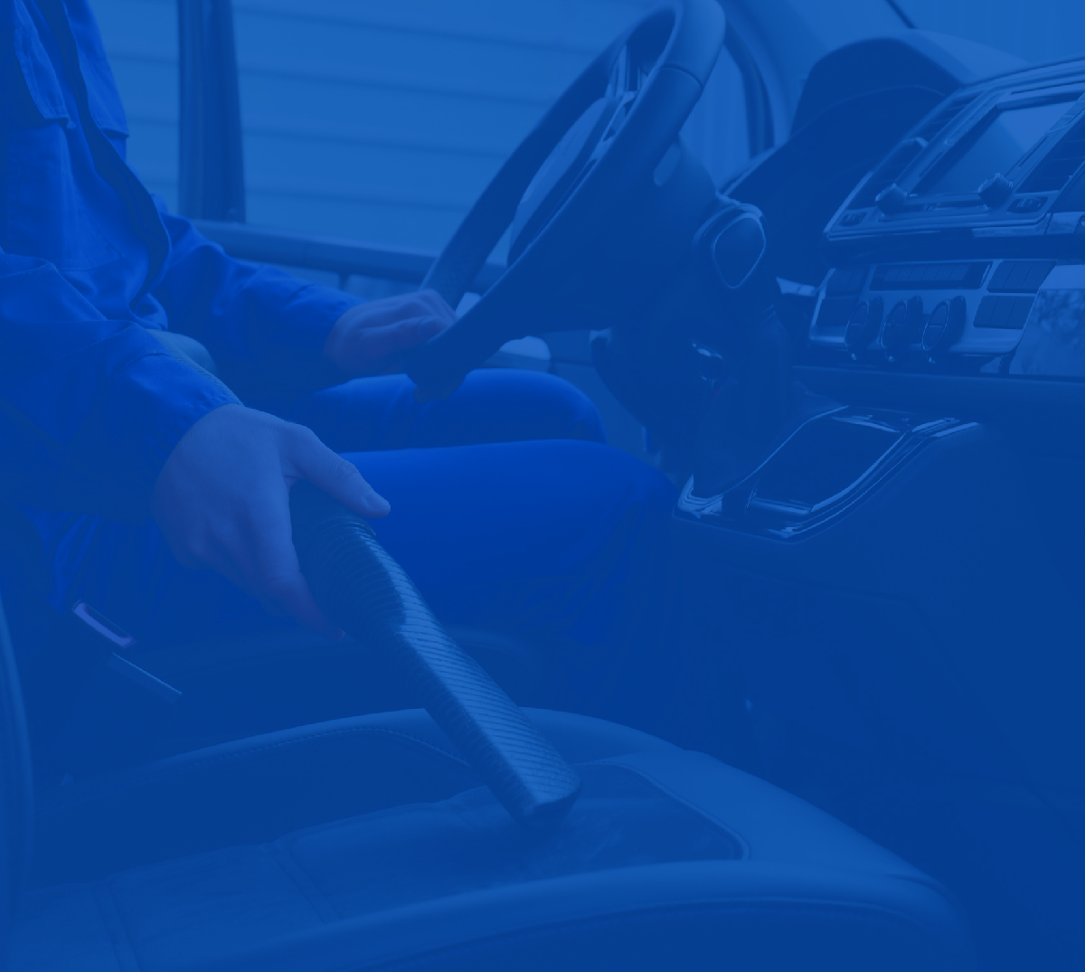 profile-banner