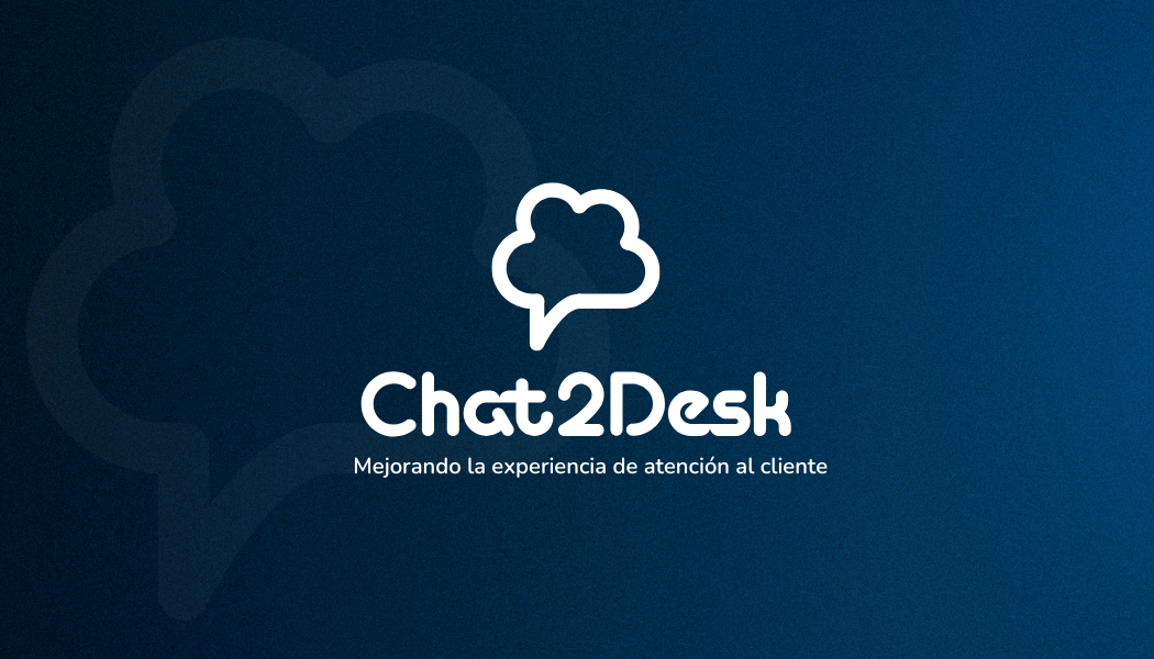 profile-banner