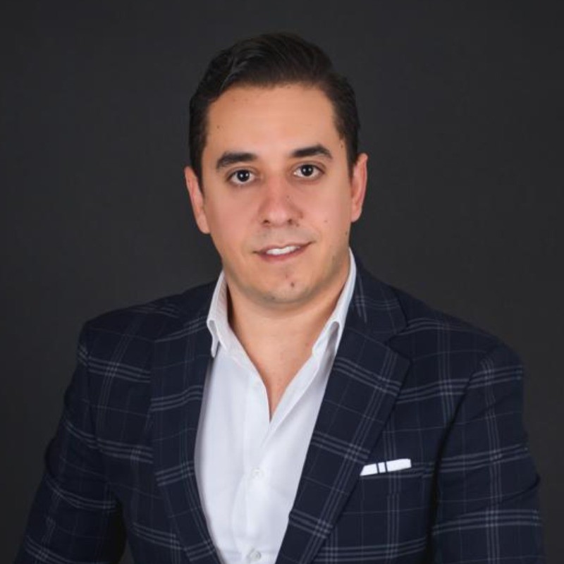 client-image