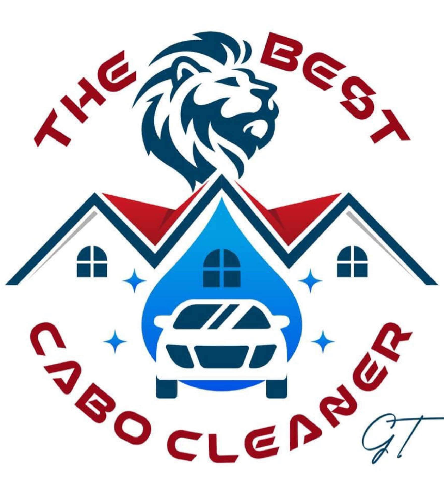 client-image