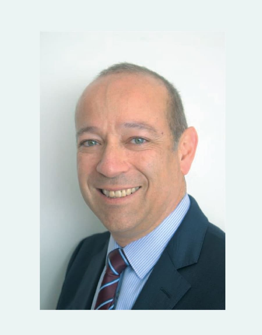 client-image