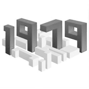 client-image
