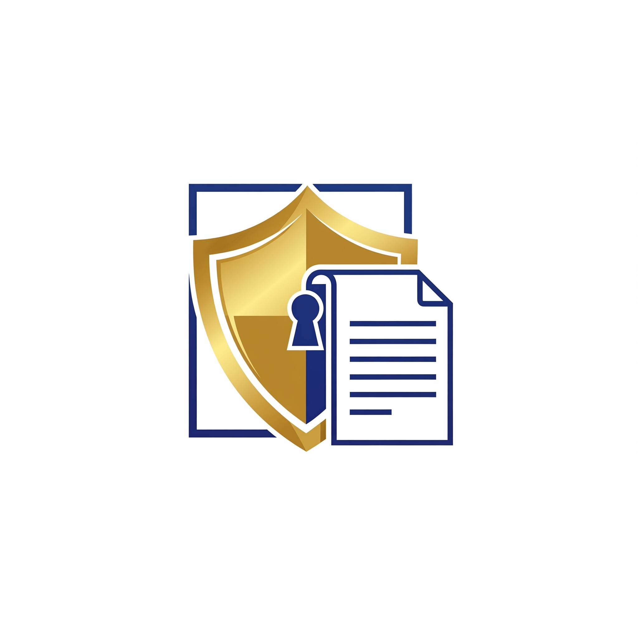 service-image