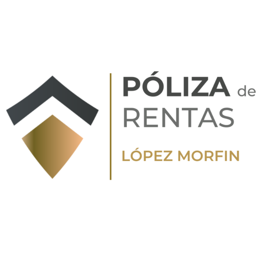service-image