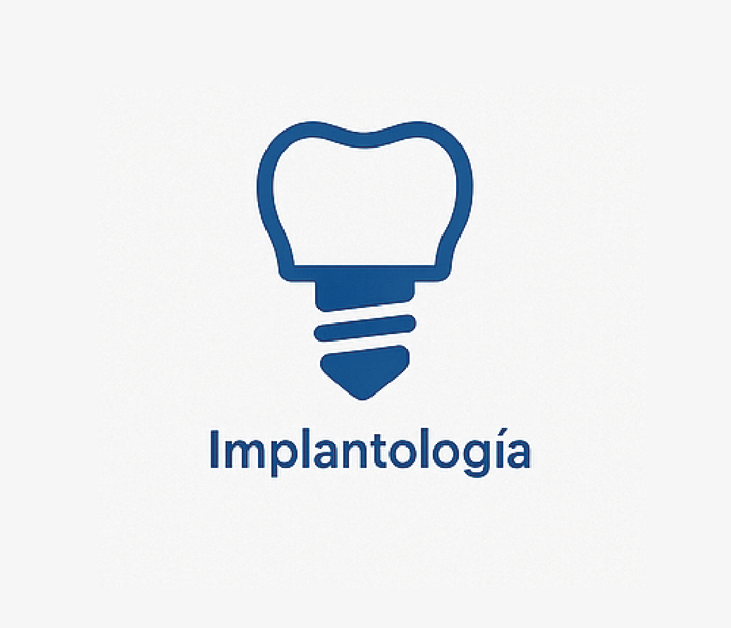 service-image