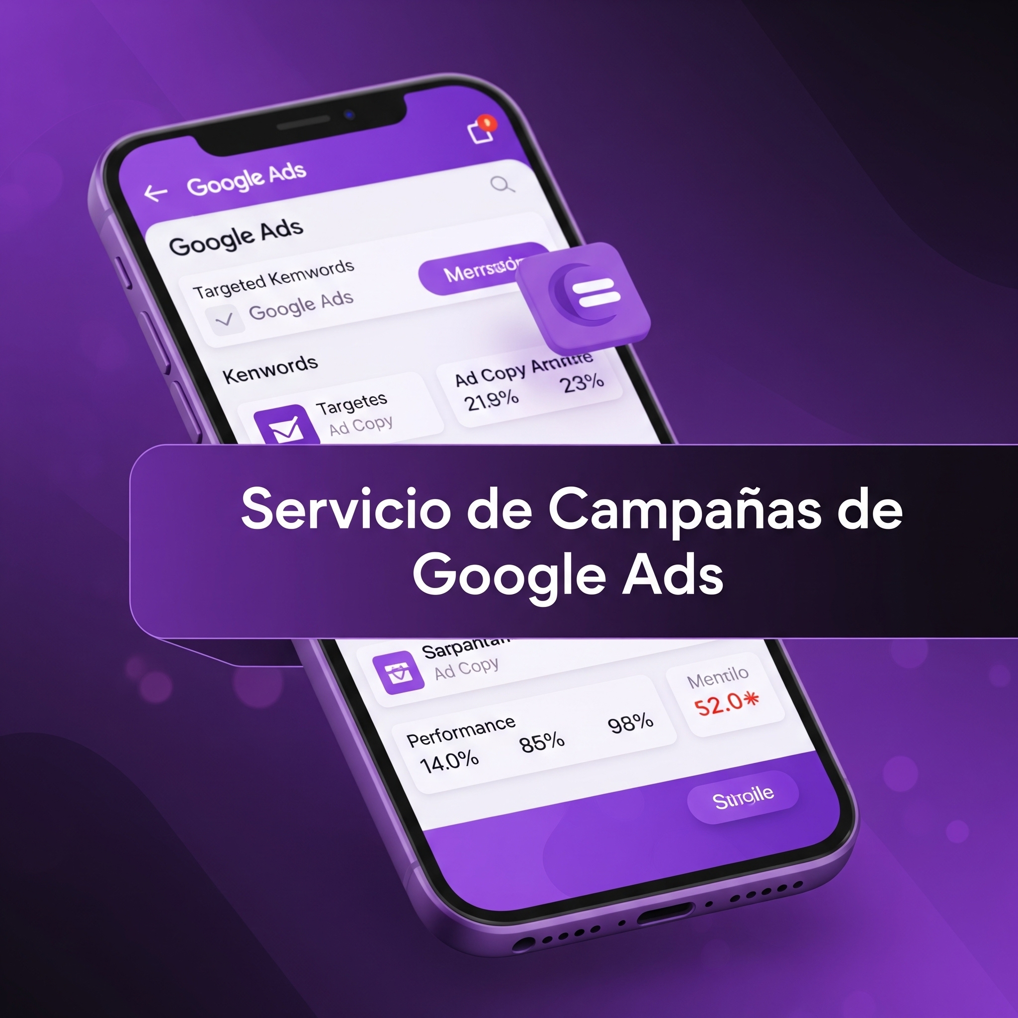 service-image