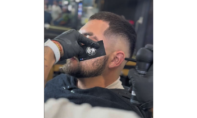 service-image