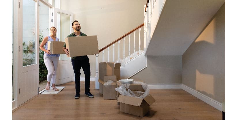 service-image