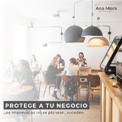 service-image