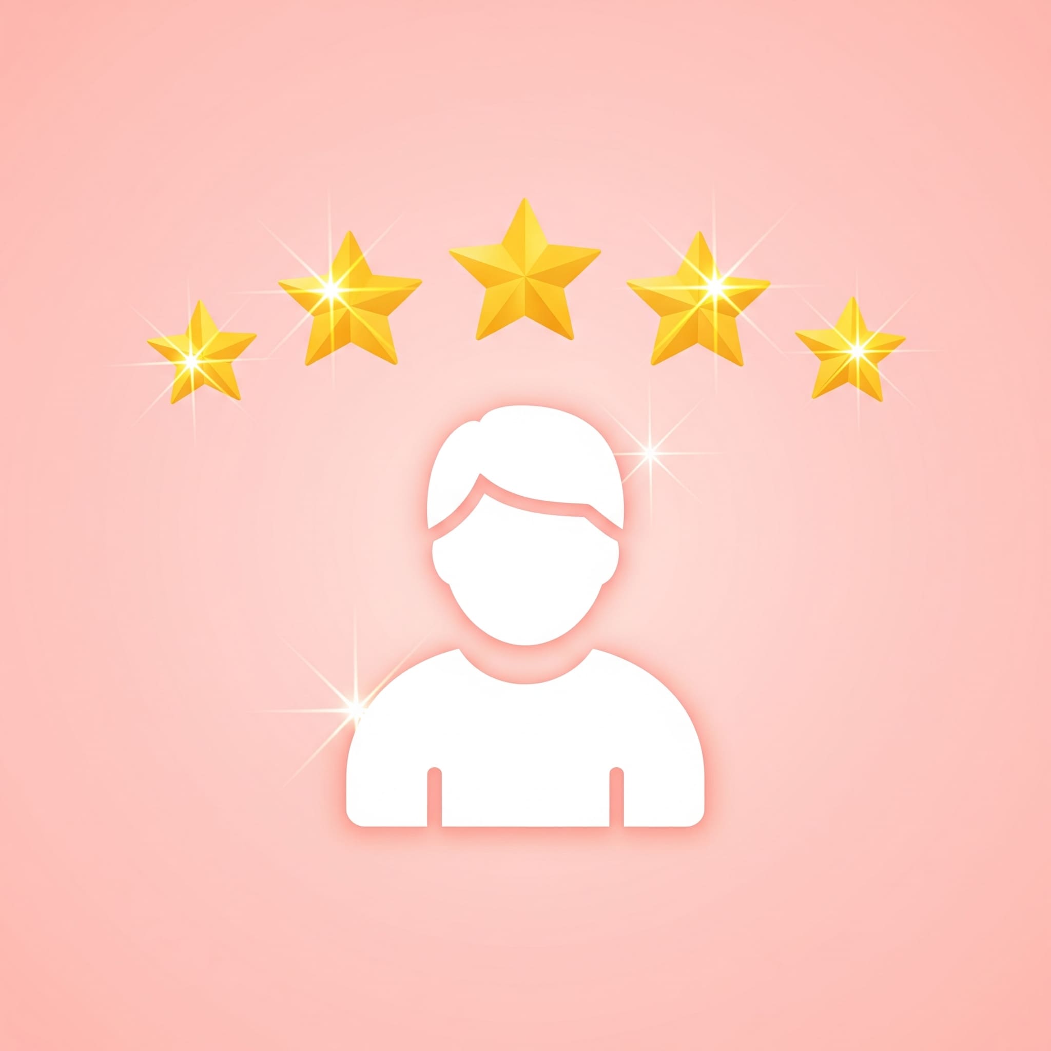 testimonial image