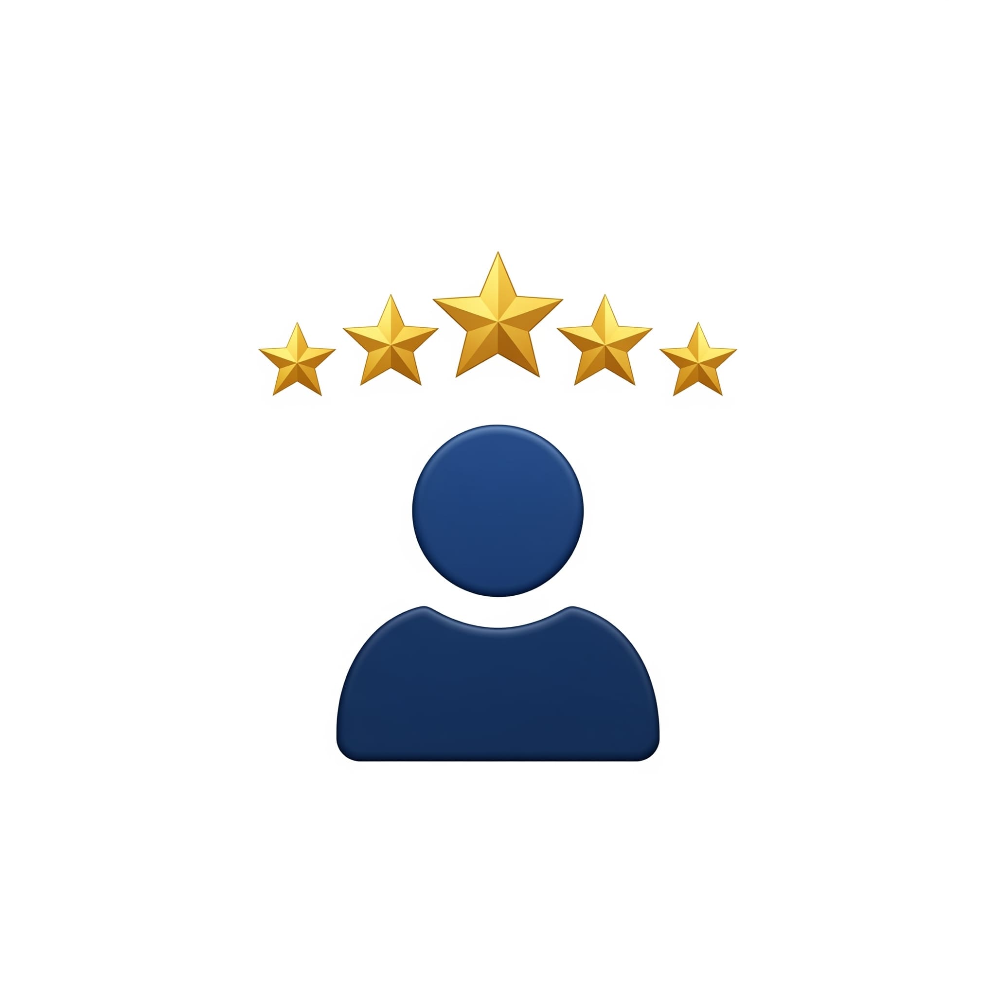 testimonial image