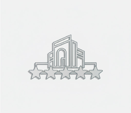 testimonial image